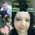 Mariam Alleman's profile image