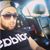 Patrick Gallaud's profile image