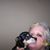 Drucilla Wilson Gracey's profile image