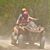 Jen Bernatow-Parsons's profile image