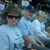 Sherry Stover-Volker's profile image