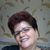 Marta James's profile image