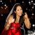 Cynthia Gomez's profile image