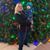 Heather Brown's profile image