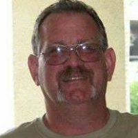 Mark Rodden's profile image