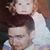 Samantha Lovelady's profile image