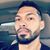 Andres Nava's profile image