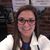 Shelia Poteat Stines's profile image