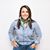 Kara Elizabeth Candler's profile image