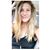 Kristy Teal Gasseholm's profile image