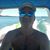 David Nichols's profile image