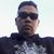 Richoff Mandessy's profile image