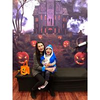 Yesie Martinez's profile image