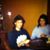 Brenda Kelly's profile image