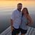 Amy Heffner Jewell's profile image