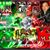 Delito Lts Montes's profile image