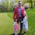 Bill Meador's profile image