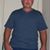 Dominick Mastriana's profile image