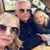 Randy Kuehne's profile image