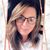 Kerri Ann Shifflett's profile image