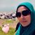 Feda Alajori's profile image