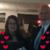 Christine Steichmann's profile image