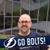 Shawn Buzbee's profile image