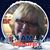 Doris Griffith's profile image