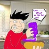 Hugo S.'s profile image