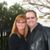 Rachel Taft Peterman's profile image