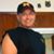 Rod Raygor's profile image