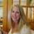Sandy Robb Bernardi's profile image