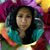 Vicky Solorio's profile image