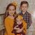 Donna Lynn Porterfield's profile image