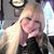 Judy Canzler's profile image