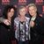 Louise Lees Lorenc's profile image
