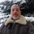 Dean Wyant's profile image