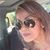 Evelia Parada's profile image