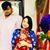 Shweta Dahal's profile image