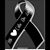 Salvador Quinonez's profile image