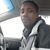 Darrell Domo Mott's profile image