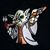 Scott Kusamura's profile image