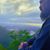 Will Horner's profile image