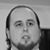Chris Surrency's profile image