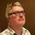 James Sims's profile image