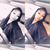 Angel Cheree Jackson's profile image