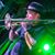 Jason Green's profile image