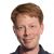 Jonathan Gilbert's profile image