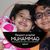 Rabia Atif's profile image