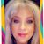 Kandi K Pamplin's profile image